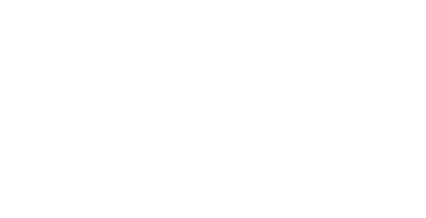 Declarations by Beyond The Aisle