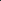 Close-up of dark green fabric texture
